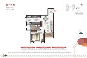 Brigade Lakecrest Floor Plan1